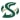 Sacramento State Hornets